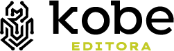 kobe logo